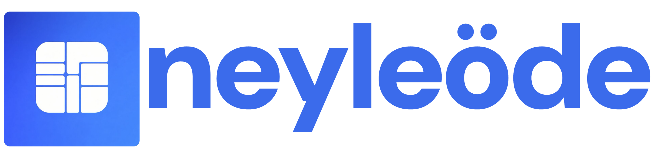 Neyle Öde